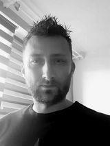 Foto pengguna Nowy8866