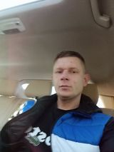 Foto pengguna Grzegrz