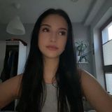 Фотография пользователя Wikusia039