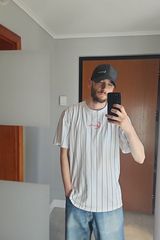 Foto pengguna Gorakiem