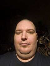 Foto pengguna greckisex