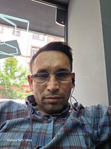 Фотография пользователя BillaAk