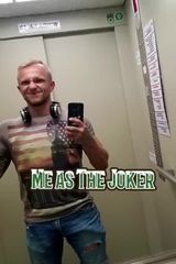 Foto pengguna ANoNyMuSViDeCulfid