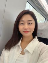 Foto pengguna LinaCynthia