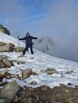 Foto pengguna errnesto01