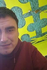 Foto pengguna grzeeesiu99