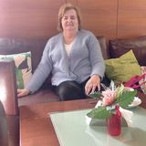 Benutzerfoto baskapakulska1958