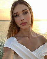 Foto pengguna olaaleksandra12378