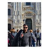 Foto pengguna NaviSalhan