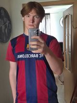 Foto pengguna dominik2628ii