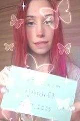 Foto pengguna xjulczix69