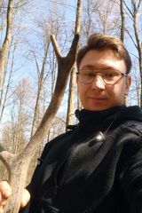 Foto pengguna gabrys908