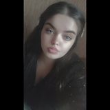 Foto pengguna szalonaczarnaaaaq