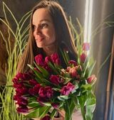 Benutzerfoto Linasik