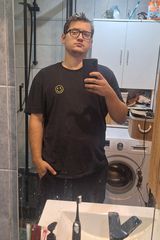 Foto pengguna MaciekBanasiak2001