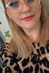 Foto pengguna mania56