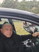Фотография пользователя dd8826376