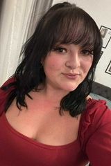 Foto pengguna Elewela