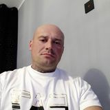 Foto pengguna pawlitto86