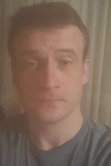 Foto pengguna WojciechSzczepocki