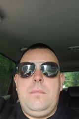 Benutzerfoto kapustap362