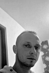 Benutzerfoto rafi342q