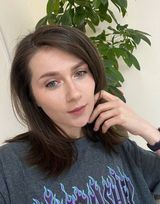 Foto pengguna smudamarta7