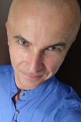 Benutzerfoto piotrnt81