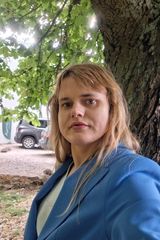 Foto pengguna PaulaSobon