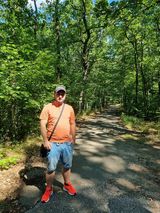 Foto pengguna roadcowboy