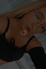 Foto pengguna GawryszewskaA