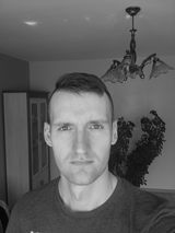 Benutzerfoto AdamsXYZ