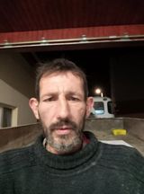 Foto pengguna jirijablon