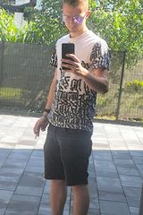 Foto pengguna krzysztofik08