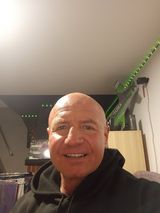 Foto pengguna aganski01981