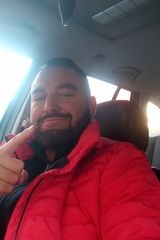 Foto pengguna WodzuWodzu1985