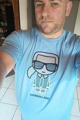 Benutzerfoto kamilo39