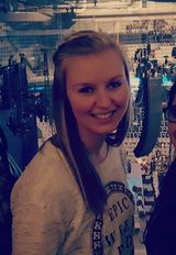 Foto pengguna Katarzynablondyna