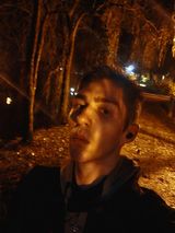 Benutzerfoto wolodkowicza