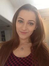 Foto pengguna anaslimt32