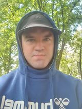 Foto pengguna arturchrobok6