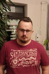 Foto pengguna SimaoSimao