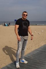 Foto pengguna BoskiRoman21