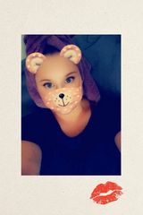 Foto pengguna niewiadomskaroks61