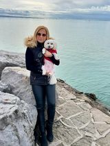 Foto pengguna iwoonnciak4