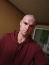 Фото користувача KarolUfo