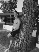 Фотография пользователя Robin96