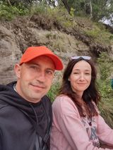 Benutzerfoto psot1985