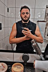 Benutzerfoto Wojtala2