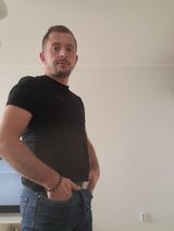 Foto pengguna misiek7298